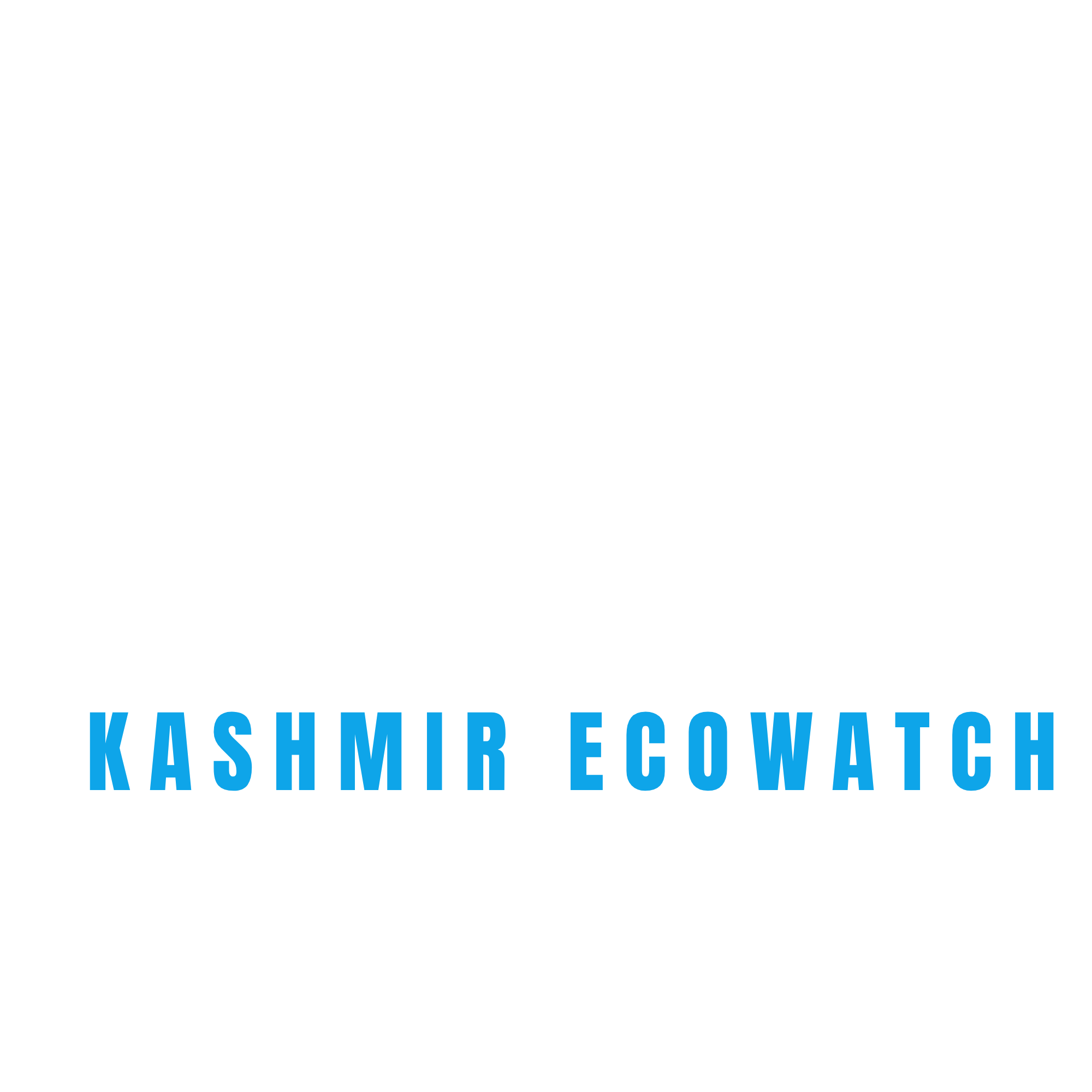 Kashmir EcoWatch